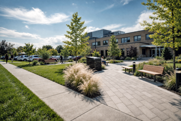 turquoise-AP-Montreal-H-Chalres-lemoyne