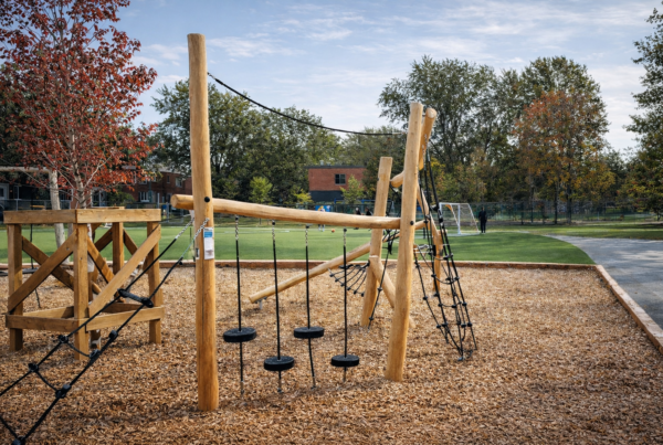 turquoise-AP-Montreal-Greenfield-p