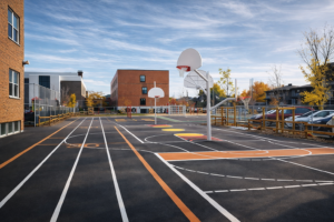 turquoise-AP-Montreal-A-Duplessis