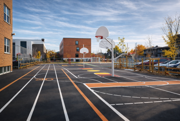 turquoise-AP-Montreal-A-Duplessis