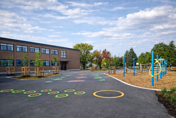 turquoise-AP-Montreal-Marie-Victorin