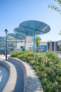 turquoise-AP-Montreal-Desormeaux