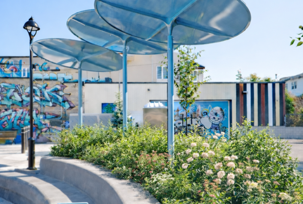 turquoise-AP-Montreal-Desormeaux