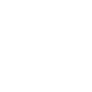 TAP-ICO-JEU