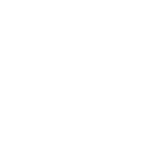 TAP-ICO-PUMP