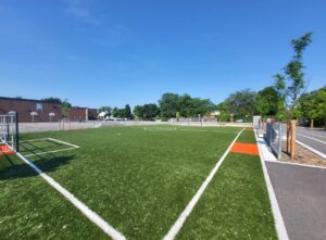 turquoise-AP-Montreal-Ecole-Adrien-Gamache