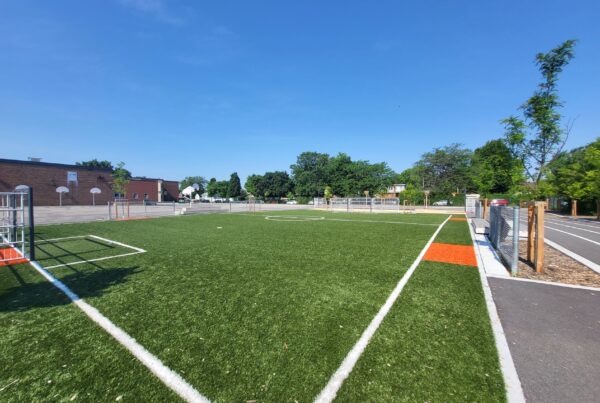 turquoise-AP-Montreal-Ecole-Adrien-Gamache