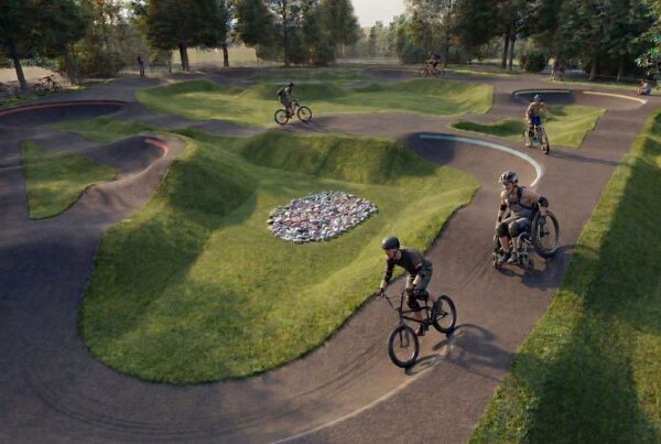 Conception : turquoise - Réalisation : Tempslibre.co